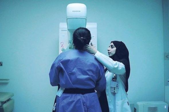 «الإمارات الصحية»: برامج وخدمات متكاملة للكشف المبكر عن السرطان