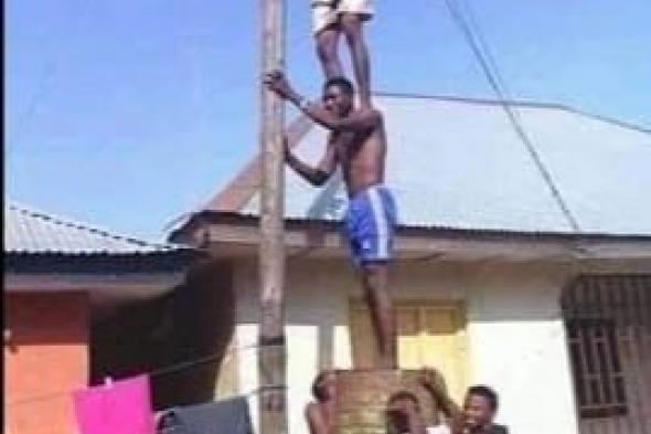 حرام شرعًا.. حملة ضد جبّادات الكهرباء في كسلا