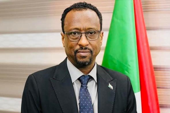 الاعيسر..فكرة الجنجويد وأعوانهم في انتزاع الحكم بالقوة العسكرية ليست قابلة للتحقيق