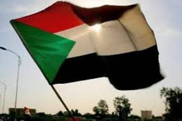 الشهيد الخفاش نموذج ساطع لهذا الجيل المؤمن برسالته وقناعته والمحب لتراب وطنه