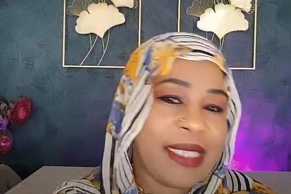 شاهد بالفيديو.. الناشطة والتيكتوكر الشهيرة ماما كوكي تحكي قصة طلاقها من زوجها: وقف مع زوجته الجديدة ضدي في المحكمة وصبرت عليه سنوات طويلة لهذه الأسباب (!!!)