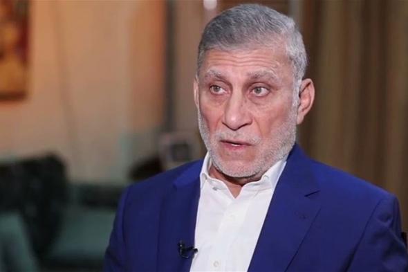 سياسي عراقي محذرا: عاصفة لا مثيل لها قادمة على العراق