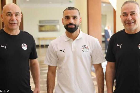 “فيلم ثقافي”.. هل تعمد صلاح استفزاز بوركينا فاسو؟