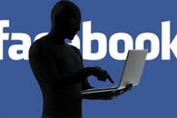 حبس ربة منزل شهّرت بطبيبة على «فيس بوك» رفضت إجراء عملية إجهاض لها