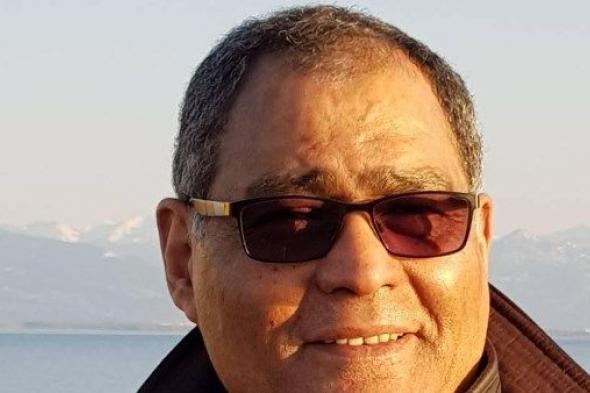 هل يمكن إنقاذ الإنسانية من أخطار الذكاء الاصطناعي؟