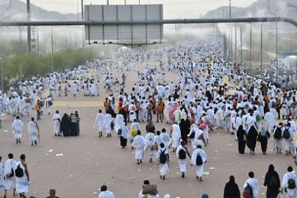 المواقع التاريخية والإثرائية في مكة.. إستراتيجية شاملة تعزز الإرث وتثري تجربة الزوار