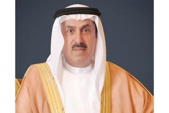 غباش يبعث برقية تضامن إلى رئيس "الشورى القطري" ويدين الهجوم الإسرائيلي الذي استهدف سيادة قطر