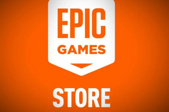 تكنولوجيا: متجر Epic Games يتيح ثلاث ألعاب عالية التقييم مجانًا للتحميل