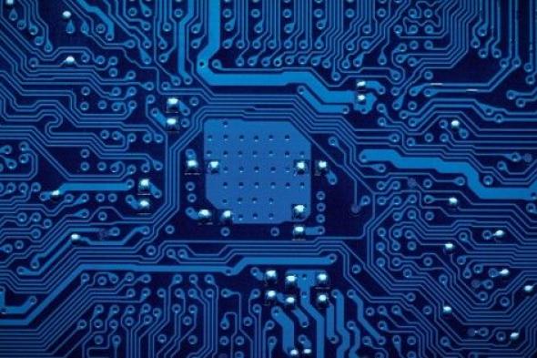 تكنولوجيا: ARM تكشف عن أنوية C1 CPU و G1 GPU بعلامة جديدة وتتخلى عن اسم Cortex