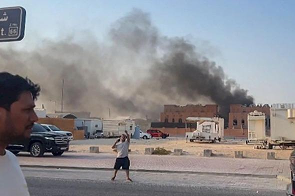 هل يخرج عن قمة الدوحة الطارئة ما هو أبعد من بيانات الإدانة؟