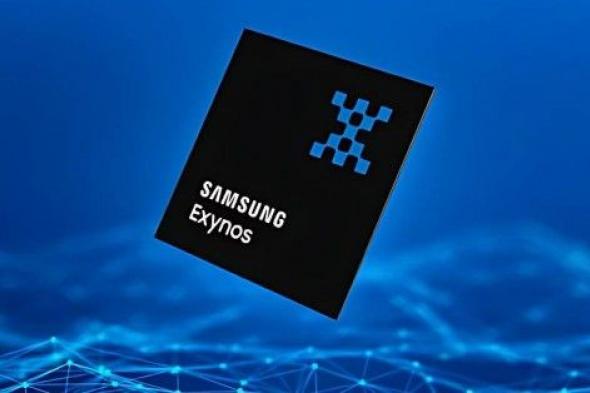 تكنولوجيا: تقرير يكشف اعتماد معالج Exynos 2600 في Galaxy S26 Ultra مع بدء الإنتاج الضخم هذا الشهر