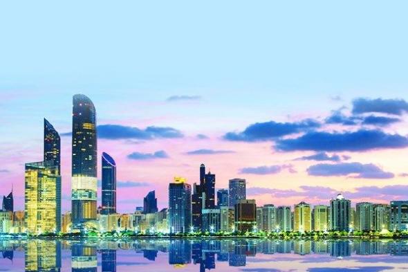 «البلديات والنقل» توافق على مشاريع بمساحة تزيد على 30 مليون متر مربع