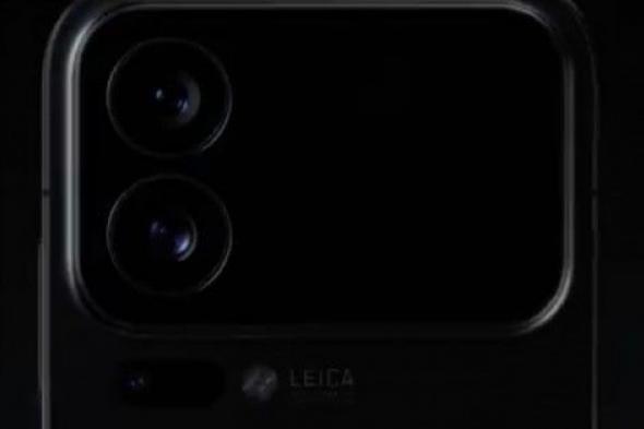 تكنولوجيا: ظهور Xiaomi 17 Pro على منصة Geekbench بمعالج Snapdragon 8 Elite Gen 5