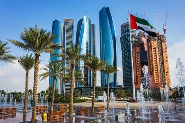 طقس صحو وارتفاع درجات الحرارة غداً