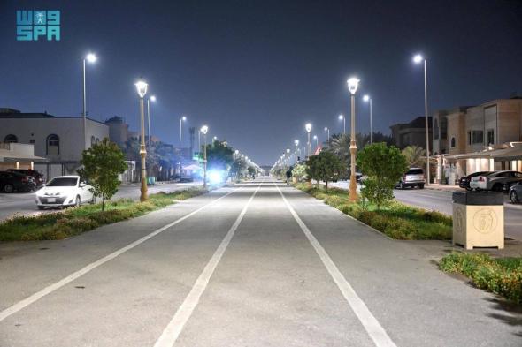 الرياضة تسهم في تحسين الصحة وجودة الحياة