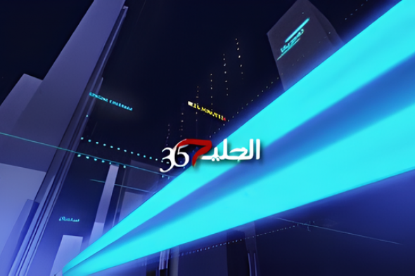 تردد قناة أون تايم سبورت 2025: متابعة أحدث الترددات لجميع الرياضات المصرية على شاشتك